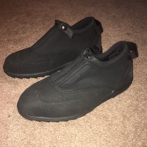 NEOS men’s Over-shoes